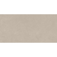 Керамогранит Emil Ceramica Totalook Sabbia Naturale 60x120