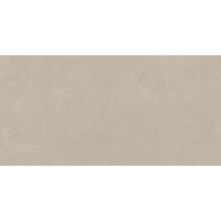 Керамогранит Emil Ceramica Totalook Sabbia Soft 40x80