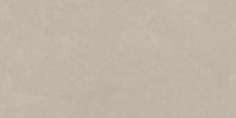 Керамогранит Emil Ceramica Totalook Sabbia Soft 40x80