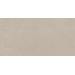 Керамогранит Emil Ceramica Totalook Sabbia Soft 40x80