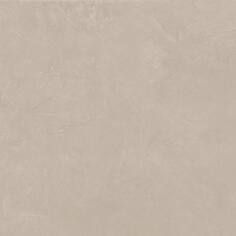 Керамогранит Emil Ceramica Totalook Sabbia Soft 80x80