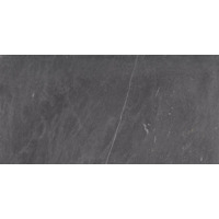 Керамогранит Emil Ceramica Tracce Dark Grey 30x60