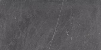 Керамогранит Emil Ceramica Tracce Dark Grey 30x60