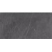 Керамогранит Emil Ceramica Tracce Dark Grey 30x60
