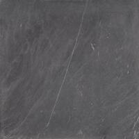 Керамогранит Emil Ceramica Tracce Dark Grey 60x60