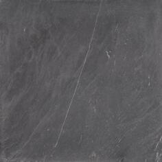 Керамогранит Emil Ceramica Tracce Dark Grey 60x60