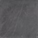 Керамогранит Emil Ceramica Tracce Dark Grey 60x60
