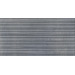 Керамогранит Emil Ceramica Tracce Decoro Rail 3D Denim 30x60
