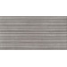 Керамогранит Emil Ceramica Tracce Decoro Rail 3D Taupe 30x60