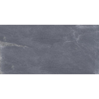 Керамогранит Emil Ceramica Tracce Denim 30x60