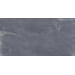 Керамогранит Emil Ceramica Tracce Denim 30x60
