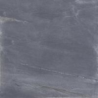 Керамогранит Emil Ceramica Tracce Denim 60x60