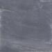 Керамогранит Emil Ceramica Tracce Denim 60x60