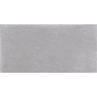 Керамогранит Emil Ceramica Tracce Grey 30x60
