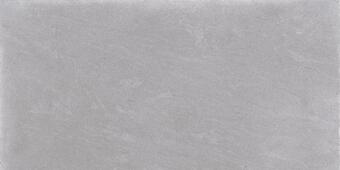 Керамогранит Emil Ceramica Tracce Grey 30x60