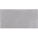 Керамогранит Emil Ceramica Tracce Grey 30x60