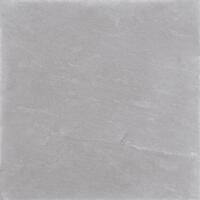 Керамогранит Emil Ceramica Tracce Grey 60x60