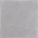 Керамогранит Emil Ceramica Tracce Grey 60x60