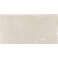 Керамогранит Emil Ceramica Tracce Ivory 30x60