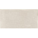 Керамогранит Emil Ceramica Tracce Ivory 30x60