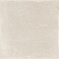 Керамогранит Emil Ceramica Tracce Ivory 60x60
