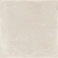 Керамогранит Emil Ceramica Tracce Ivory 60x60