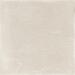 Керамогранит Emil Ceramica Tracce Ivory 60x60