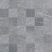 Керамогранит Emil Ceramica Tracce Mosaico 5x5 Denim 30x30
