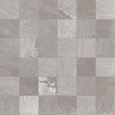 Керамогранит Emil Ceramica Tracce Mosaico 5x5 Taupe 30x30