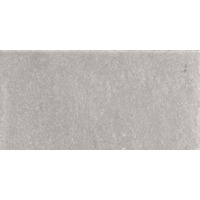 Керамогранит Emil Ceramica Tracce Taupe 30x60