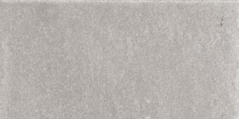 Керамогранит Emil Ceramica Tracce Taupe 30x60