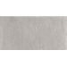 Керамогранит Emil Ceramica Tracce Taupe 30x60