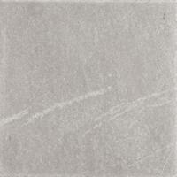 Керамогранит Emil Ceramica Tracce Taupe 60x60