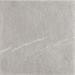 Керамогранит Emil Ceramica Tracce Taupe 60x60