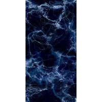 Керамогранит Ennface Accent Adriatic Blue 60x120