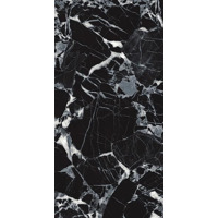 Керамогранит Ennface Accent Black Moon 60x120