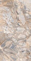 Керамогранит Ennface Accent Breccia Oceanic 60x120