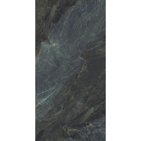 Керамогранит Ennface Accent Fiordland 60x120