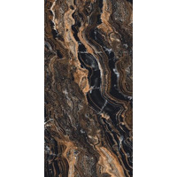 Керамогранит Ennface Accent Isla Grande 60x120