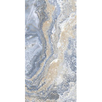 Керамогранит Ennface Accent Lava 60x120