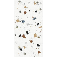 Керамогранит Ennface Industrial Frammenti 60x120