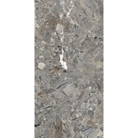 Керамогранит Ennface Industrial Granite Dark 60x120