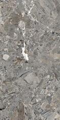 Керамогранит Ennface Industrial Granite Dark 60x120