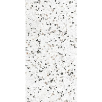 Керамогранит Ennface Industrial Jena 60x120