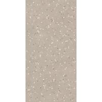 Керамогранит Ennface Industrial Metro Beige 60x120