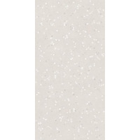 Керамогранит Ennface Industrial Metro Cream 60x120