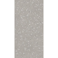 Керамогранит Ennface Industrial Metro Grey 60x120