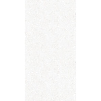 Керамогранит Ennface Industrial Mont Blanc Carving 60x120