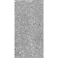 Керамогранит Ennface Industrial Porto Grey 60x120