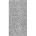 Керамогранит Ennface Industrial Porto Grey 60x120